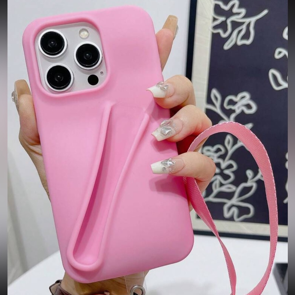 IPHONE 12 PRO MAX CASE